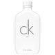 Calvin Klein CK All Toaletná voda 200ml