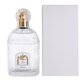 Guerlain Eau de Cologne du Coq Kolínska voda - Tester, 100ml