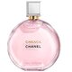 Chanel Chance Eau Tendre Eau de Parfum Parfémovaná voda 100ml