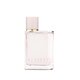 Burberry Her Eau de Parfum Parfémovaná voda 50ml