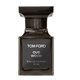 Tom Ford Oud Wood Parfémovaná voda 30ml