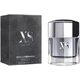 Paco Rabanne XS (2018) Men Toaletná voda 100ml