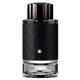 Mont Blanc Explorer Parfémovaná voda - Tester 100ml
