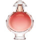 Paco Rabanne Olympéa Legend Parfémovaná voda - Tester, 80ml