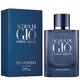 Giorgio Armani Acqua di Gio Profondo Parfémovaná voda 125ml