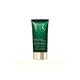 Exfoliačný maska pre obnovu pleti Powercell (Decontaminating Mask) 100 ml
