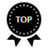 Top značky