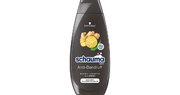 Šampón proti lupinám Anti-Dandruff (Intensive Shampoo) 400 ml