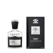 Creed Aventus parfém 