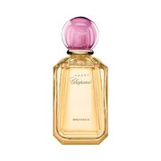 Chopard Happy Bigaradia Parfémovaná voda - Tester