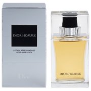 Christian Dior Christian Dior Homme Voda po holení, 100ml