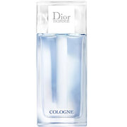 Christian Dior Homme Cologne Kolínska voda - Tester