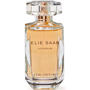 Elie Saab Le Parfum L´Eau Couture Toaletná voda - Tester