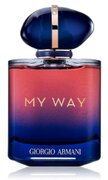 Giorgio Armani My Way Le Parfum - Plniteľný Parfém - Tester