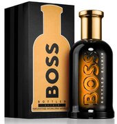 Hugo Boss Boss Bottled Elixir Parfémovaná voda