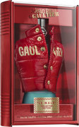 Jean Paul Gaultier Le Male Edition Collector Toaletná voda - Tester