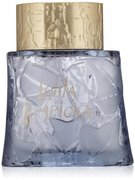 Lolita Lempicka Au Masculine Toaletná voda - Tester