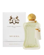 Parfums de Marly Meliora parfém 