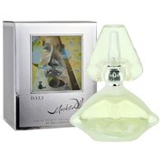 Salvador Dali Eau De Dali Toaletná voda