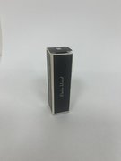 Serge Lutens Daim Blond Parfémovaná voda