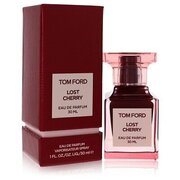 Tom Ford Lost Cherry Parfémovaná voda