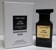 Tom Ford Noir de Noir Parfémovaná voda - Tester 50ml