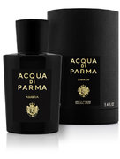 Acqua Di Parma Ambra parfumovaná voda