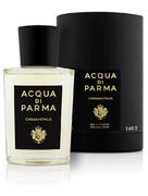 Acqua Di Parma Osmanthus parfumovaná voda 100ml