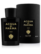 Acqua Di Parma Oud parfumovaná voda, 180ml