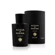 Acqua Di Parma Sandalo parfumovaná voda