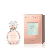 Bvlgari Rose Goldea Blossom Delight parfumovaná voda