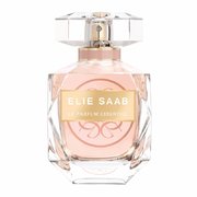 Elie Saab Le Parfum Essentiel Parfémovaná voda - Tester