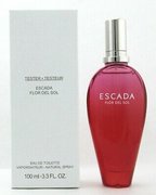 Escada Flor del Sol toaletná voda tester