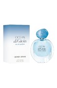 Giorgio Armani Ocean di Gioia parfumovaná voda