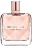 Givenchy Irresistible parfumovaná voda tester