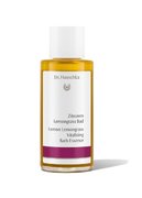 Kúpeľová prísada levanduľa s rašelinou (Bath Essence) 100 ml