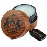 Pomáda na vlasy (Pomade) 100 ml