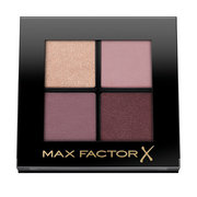 Max Factor paletka očných tieňov Colour X-pert Soft Palette 002, 4,3 g