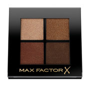 MAX FACTOR Colour X-pert Palette 004 Veiled Bronze 7g