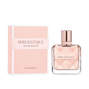 Givenchy Irresistible parfumovaná voda