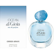 Giorgio Armani Ocean di Gioia Parfémovaná voda