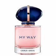 Giorgio Armani My Way Pour Femme Parfémovaná voda