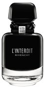 Givenchy L'Interdit Eau de Parfum Intense Parfémovaná voda - Tester