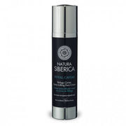 Liftingový krém s kaviárom Beluga Royal Caviar (Extra-Lifting Face Cream) 50 ml