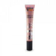 Očný krém Ginseng & Acai (Lifting Eye Cream) 20 ml