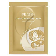 Kolagénová maska na oči Crystal Collagen Eye Mask 10 g