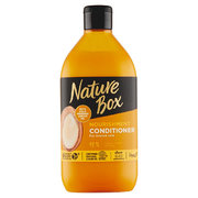 Prírodné balzam na vlasy Argan Oil ( Nourish ment Conditioner) 385 ml