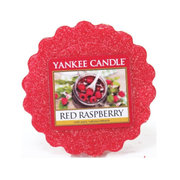 Vonný vosk Red Raspberry 22 g