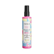 Detský sprej pre ľahšie rozčesávanie vlasov Everyday Detangling Spray for Kids 150 ml