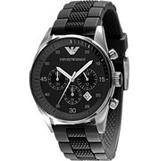 Emporio Armani AR5866